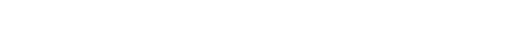 この船で、一体何が起きたのか。