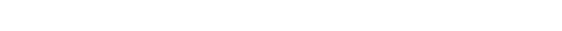 nazonote オリジナルWeb謎解き第1弾