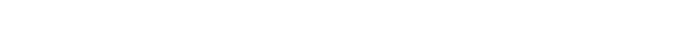 この冒険を楽しむ、3つのポイント