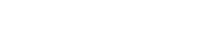 プレイ形式