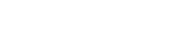 作品概要